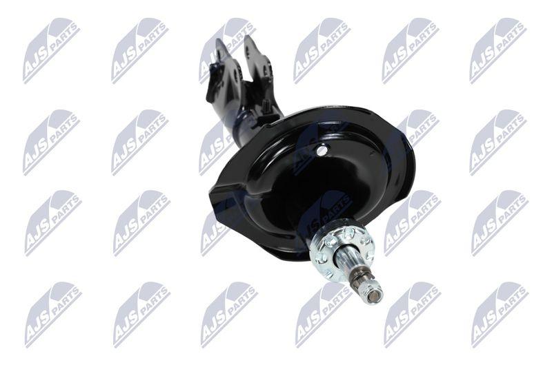 Amortisseur NTY A-CT-050