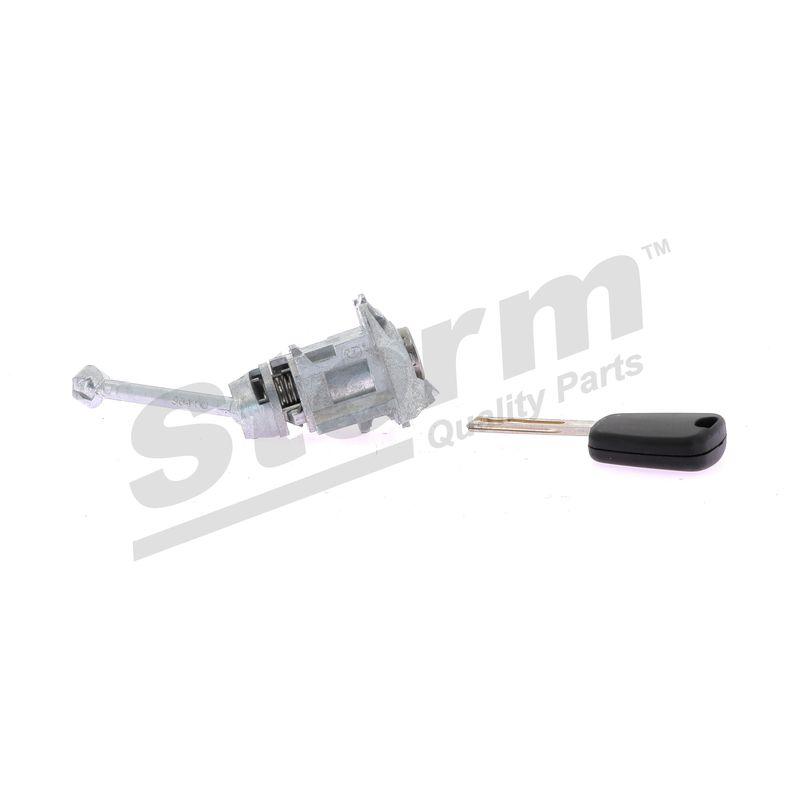 Cylindre de serrure STORM QUALITY PARTS 28525