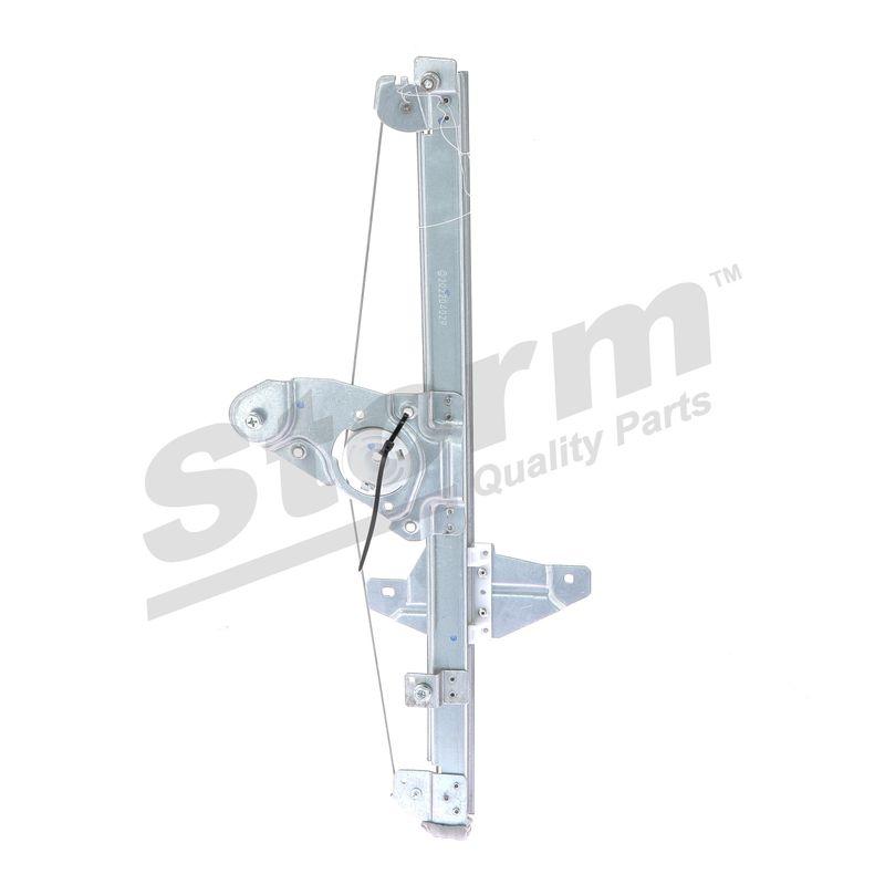 Lève-vitre STORM QUALITY PARTS 79376