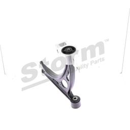 Bras de liaison, suspension de roue STORM QUALITY PARTS 97053