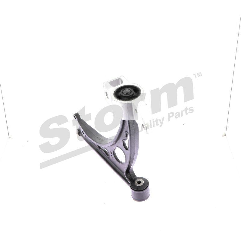 Bras de liaison, suspension de roue STORM QUALITY PARTS 97053
