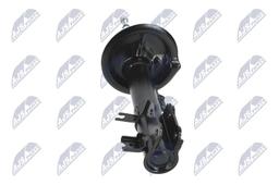 Amortisseur NTY A-FT-030