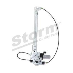 Lève-vitre STORM QUALITY PARTS 88071