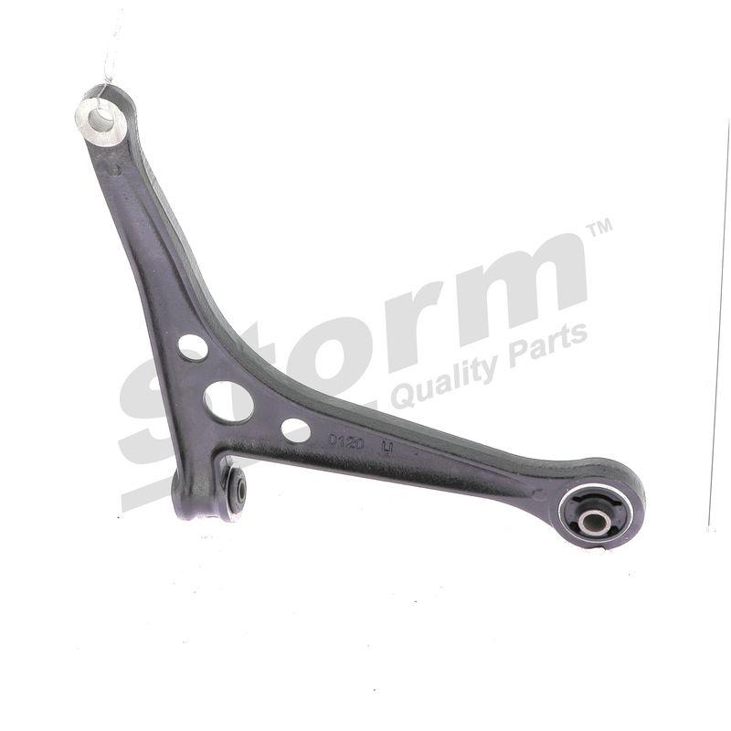 Bras de liaison, suspension de roue STORM QUALITY PARTS 48552