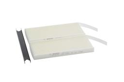Filtre, air de l'habitacle BOSCH 1 987 432 078