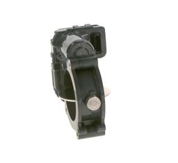 Clapet de dérivation, compresseur BOSCH 0 280 750 573