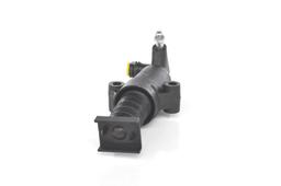 Cylindre récepteur, embrayage BOSCH 0 986 486 542