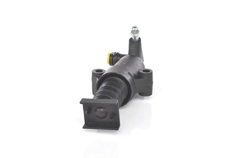 Cylindre récepteur, embrayage BOSCH 0 986 486 542