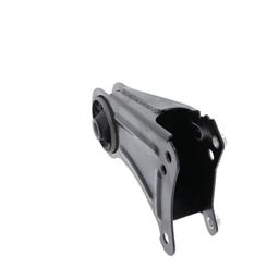Support moteur CORTECO 80001352