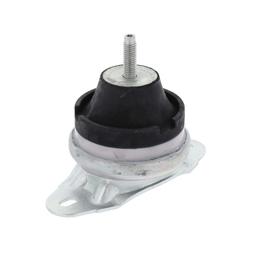 Support moteur CORTECO 80000036