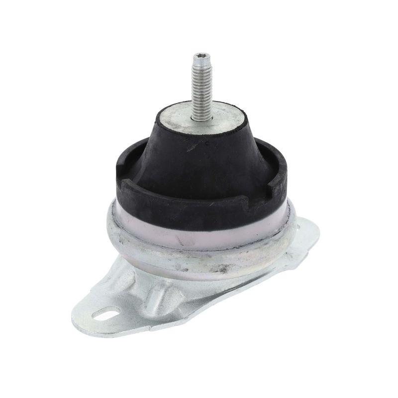Support moteur CORTECO 80000036