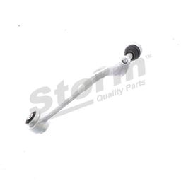 Bras de liaison, suspension de roue STORM QUALITY PARTS 16056
