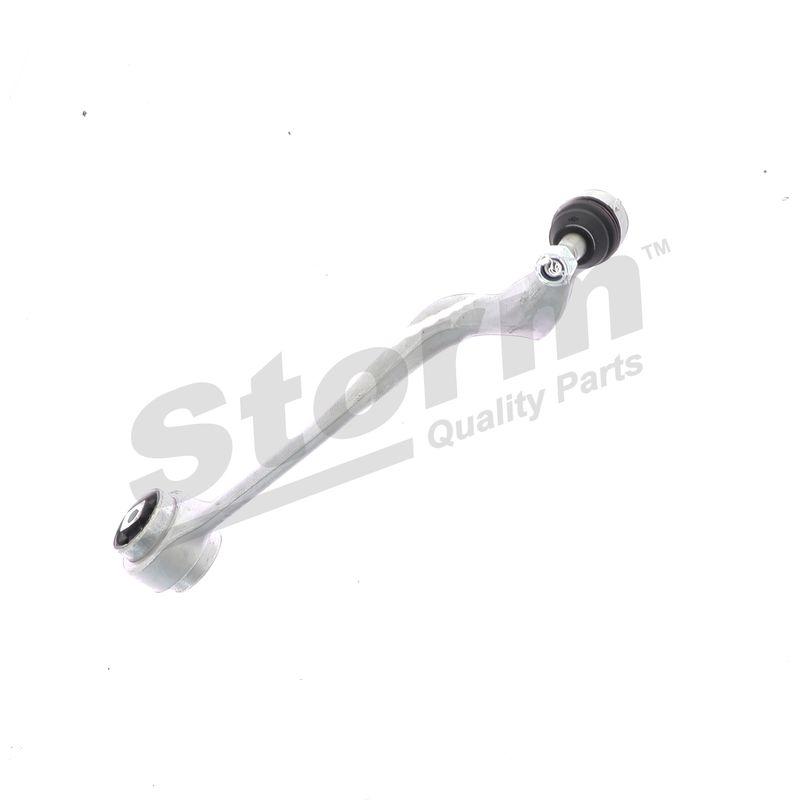 Bras de liaison, suspension de roue STORM QUALITY PARTS 16056