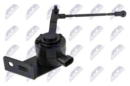 Capteur, correcteur de portée d’éclairage NTY ECX-CH-023