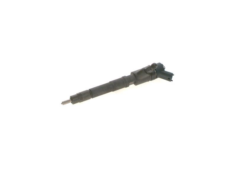 Injecteur BOSCH 0 445 110 273
