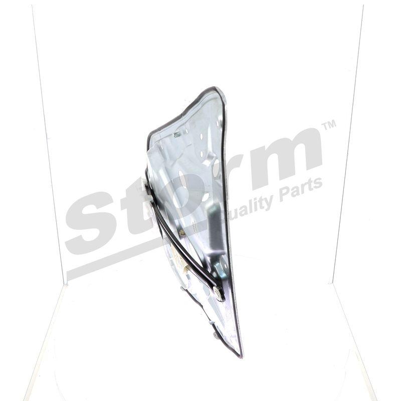 Lève-vitre STORM QUALITY PARTS 9307580