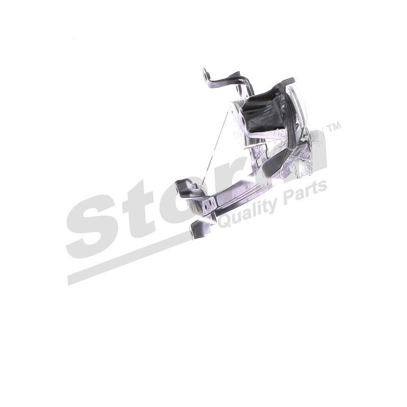 Lève-vitre STORM QUALITY PARTS 63080