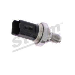 Capteur, pression de carburant STORM QUALITY PARTS 99956