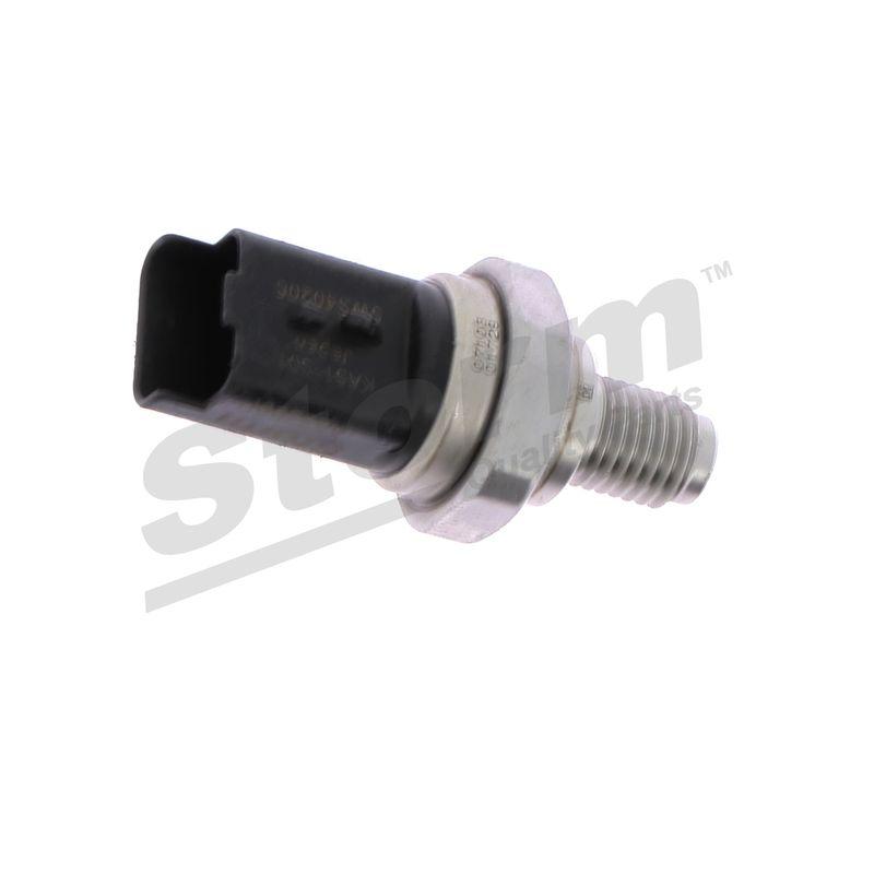 Capteur, pression de carburant STORM QUALITY PARTS 99956