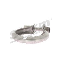 Attache, vanne EGR STORM QUALITY PARTS 9100