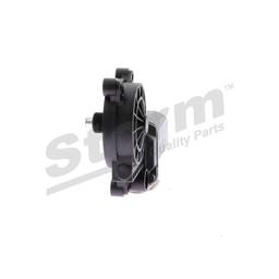 Moteur électrique, lève-vitre STORM QUALITY PARTS 36478