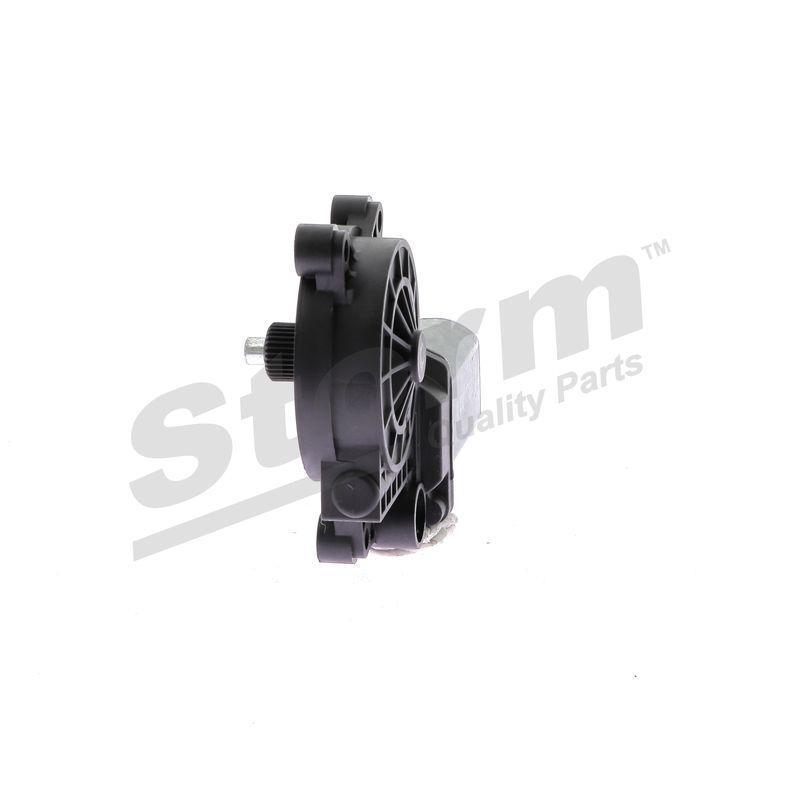 Moteur électrique, lève-vitre STORM QUALITY PARTS 36478