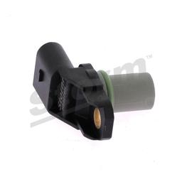 Capteur, position d'arbre à cames STORM QUALITY PARTS 151102