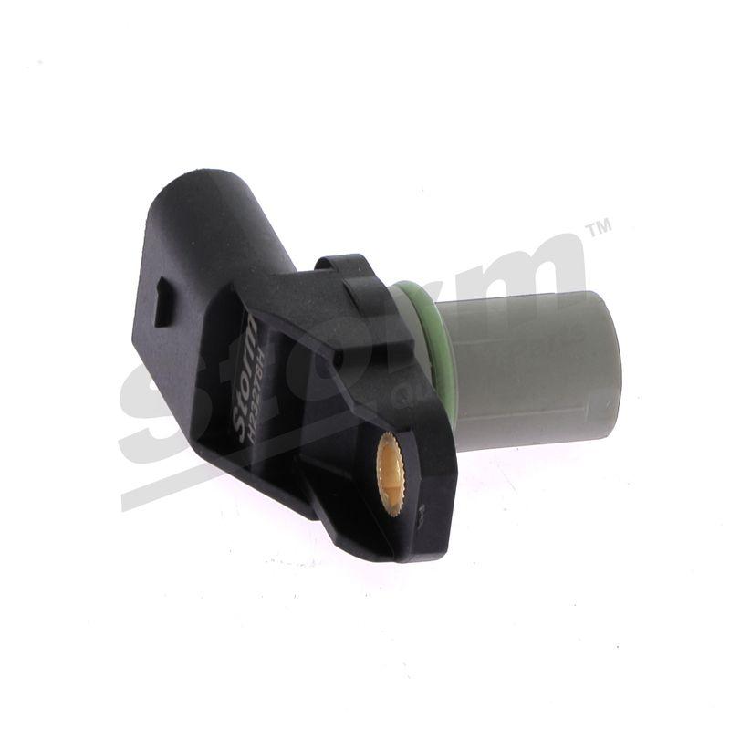 Capteur, position d'arbre à cames STORM QUALITY PARTS 151102