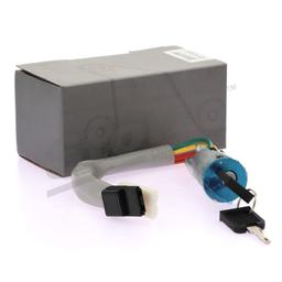 Fermeture-volant STORM QUALITY PARTS 85026