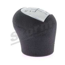 Pommeau STORM QUALITY PARTS 8103001