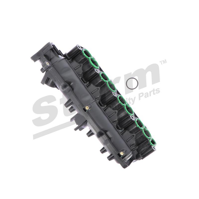 Module de tube d'admission STORM QUALITY PARTS 516519