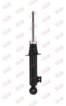 Amortisseur LTM C26160