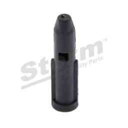Pommeau STORM QUALITY PARTS 7003000