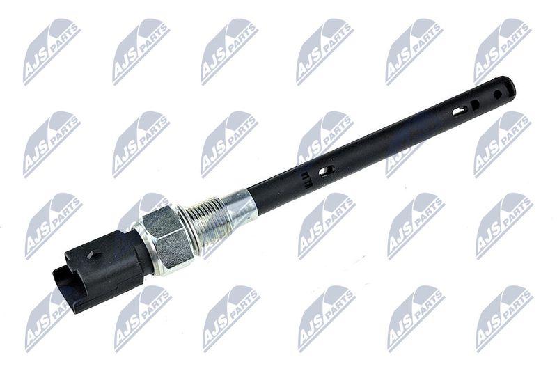 Capteur, niveau d'huile moteur NTY EPO-FR-000