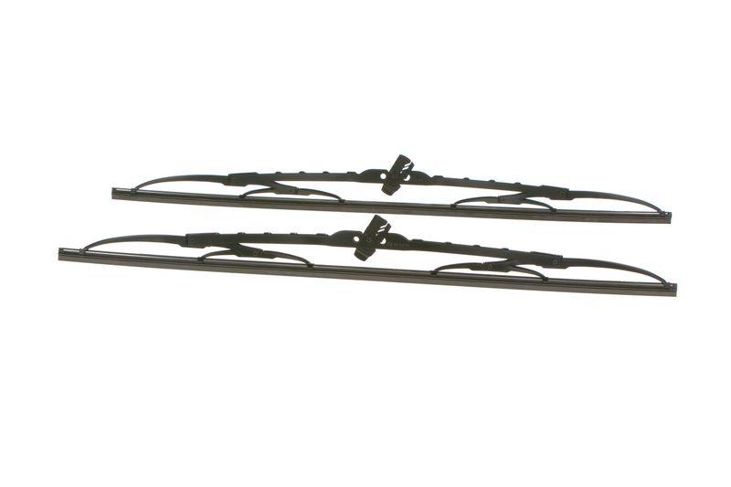 Balai d'essuie-glace BOSCH 3 397 118 400