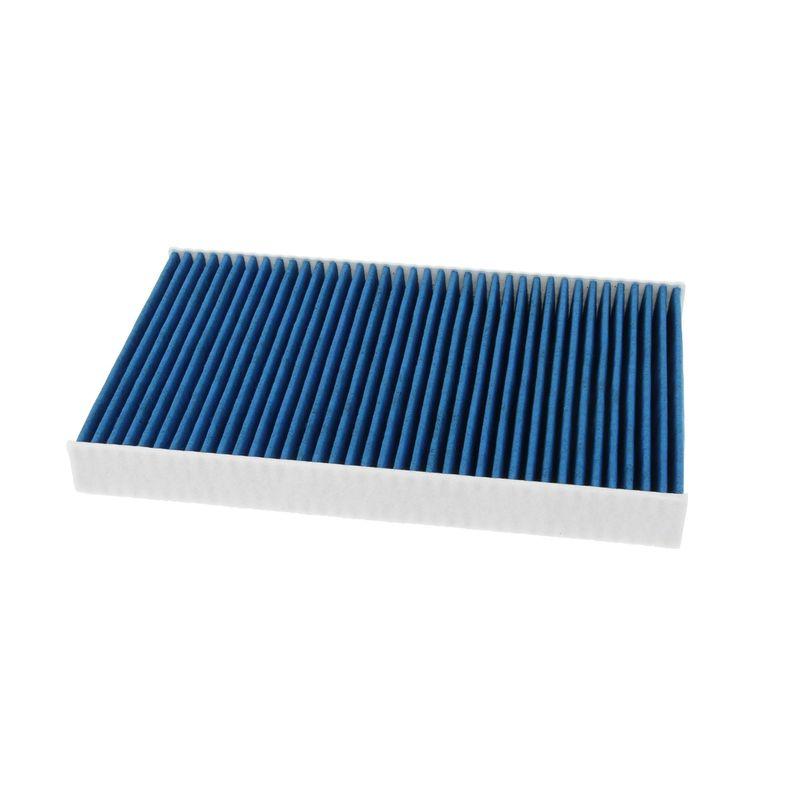 Filtre, air de l'habitacle CORTECO 49408636