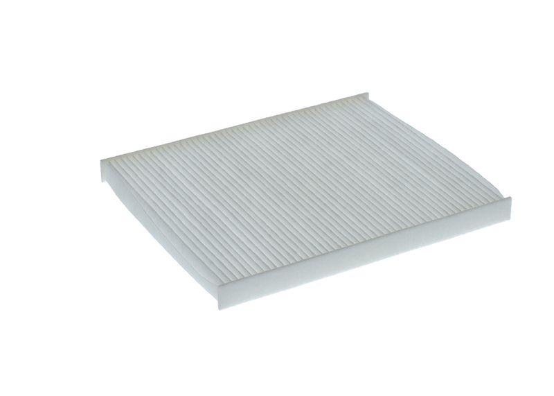 Filtre, air de l'habitacle BOSCH 1 987 435 151