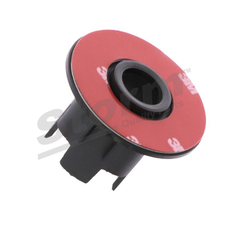 Support, capteur-parctronic STORM QUALITY PARTS 399235