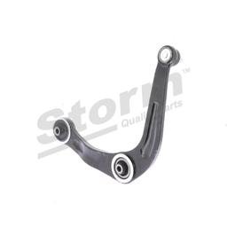 Bras de liaison, suspension de roue STORM QUALITY PARTS 70551