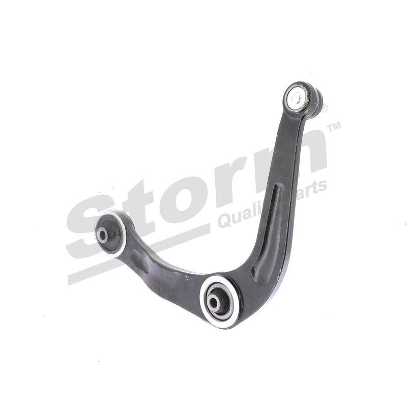 Bras de liaison, suspension de roue STORM QUALITY PARTS 70551