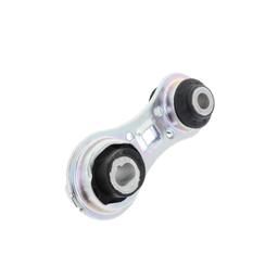 Support moteur CORTECO 80001513