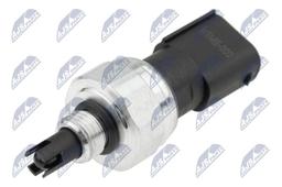 Pressostat, climatisation NTY EAC-ME-000