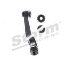 Bras de liaison, suspension de roue STORM QUALITY PARTS 44053