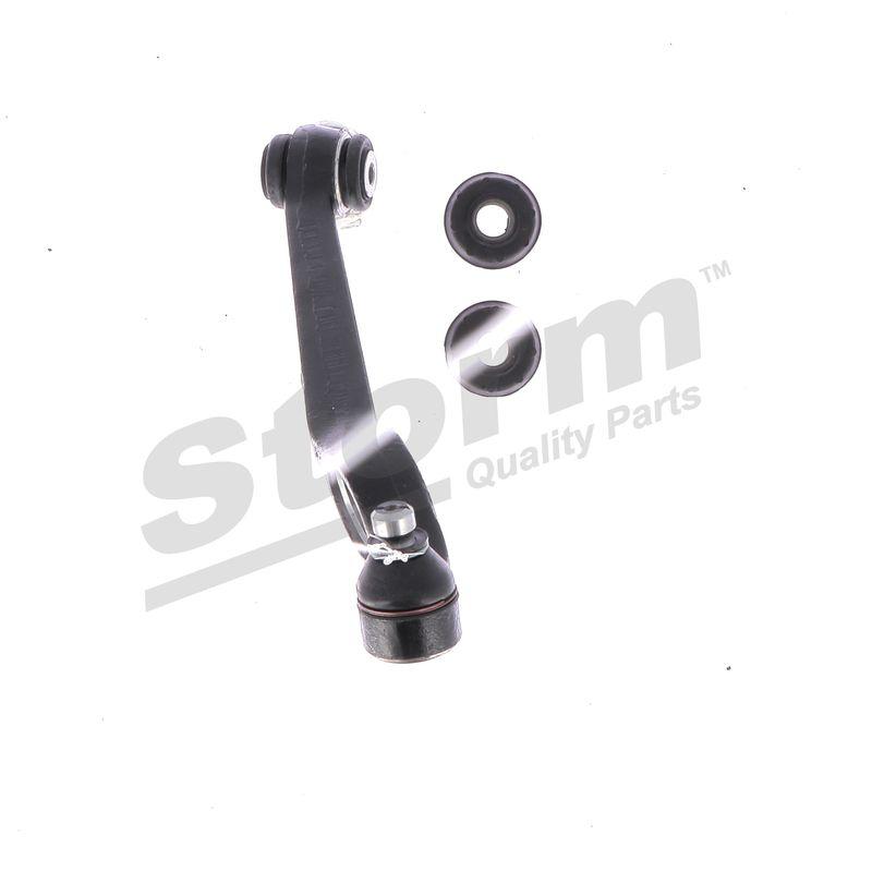 Bras de liaison, suspension de roue STORM QUALITY PARTS 44053