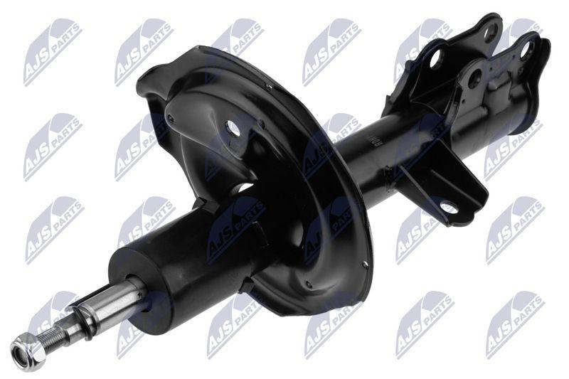 zoom