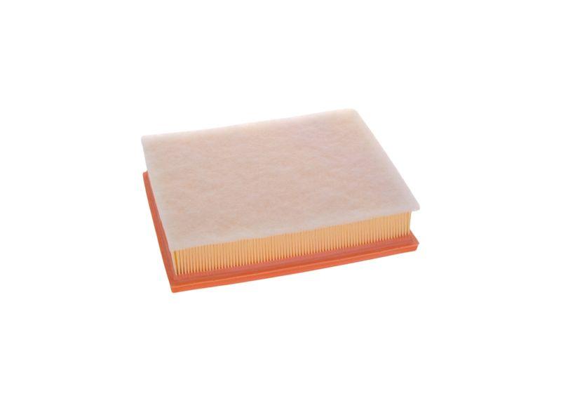 Filtre à air BOSCH F 026 400 545
