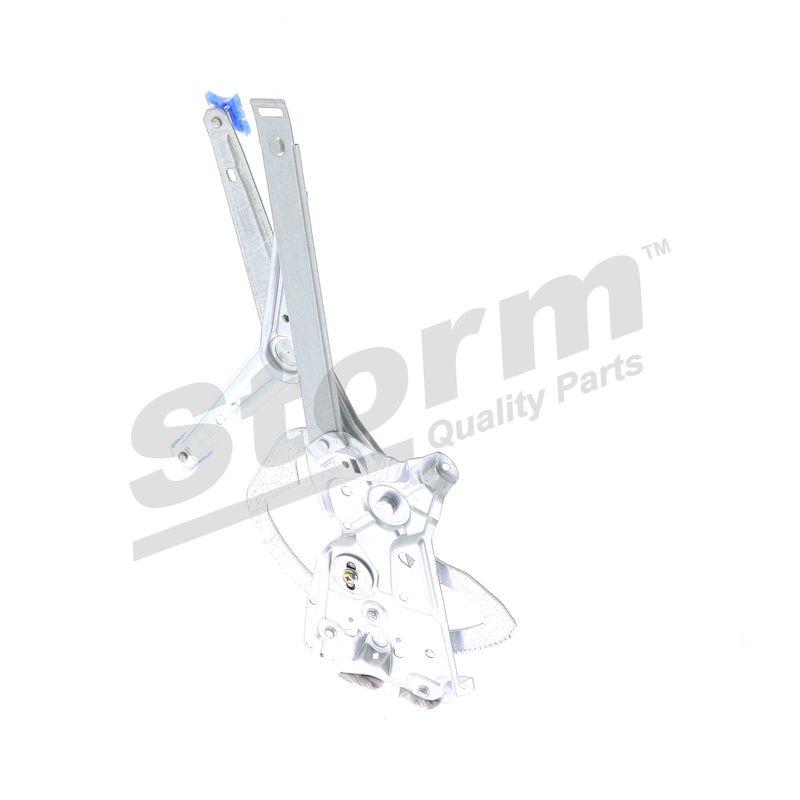 Lève-vitre STORM QUALITY PARTS 15173
