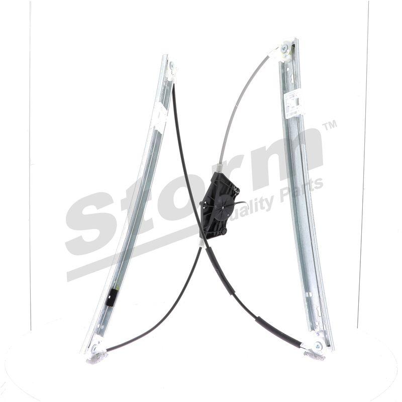 Lève-vitre STORM QUALITY PARTS 134973