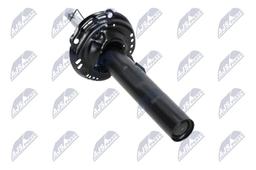 Amortisseur NTY A-AU-029