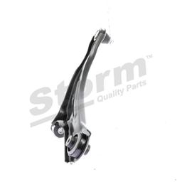 Bras de liaison, suspension de roue STORM QUALITY PARTS 81056